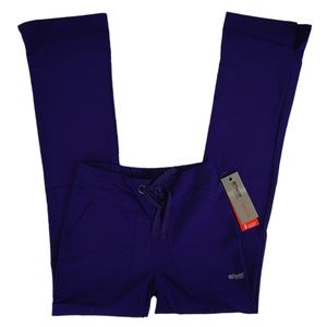 Grey's Anatomy Scrub Pants 2207-512 Brilliance